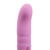 VIBRADOR RABBIT OSMA - MOVIMIENTO DE EMPUJE - ESTIMULADOR DE PUNTO G Y MASAJEADOR CLITORIAL - (RECARGABLE USB) - AVenida69.com | Tienda para adultos