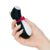 SATISFYER PENGUIN - SUCCIONADOR DE CLITORIS - REVOLUCIÓN MULTIORGASMICA - (RECARGABLE USB) - AVenida69.com | Tienda para adultos