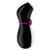 SATISFYER PENGUIN - SUCCIONADOR DE CLITORIS - REVOLUCIÓN MULTIORGASMICA - (RECARGABLE USB) - AVenida69.com | Tienda para adultos