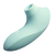 SUCCIONADOR DE CLITORIS INTERACTIVO APP - PULSE LITE NEO SVAKOM - AZUL - (RECARGABLE USB) - AVenida69.com | Tienda para adultos