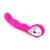 VIBRADOR NOHORA - PUNTO G - (RECARGABLE USB) - comprar online