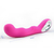 VIBRADOR NOHORA - PUNTO G - (RECARGABLE USB) - AVenida69.com | Tienda para adultos