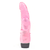 VIBRADOR CLASSIC - SEMI CURVO - LAVABLE (PILAS AA)