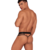 TANGA MASCULINA - GEENA - CRUISING - REF: CRU036 - comprar online