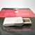 ADAPTADOR LOVENSE - BLUETOOTH USB - comprar online
