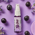 LUBRICANTE CALIENTE - UVA - MARCA FLAVOR SEX - 20 ML - comprar online