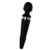 VIBRADOR LOVENSE DOMI 2 - HITACHI TOCKENS WAND - INTERACTIVO APP - (RECARGABLE USB) - AVenida69.com | Tienda para adultos