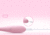 VIBRADOR ESTIMULADOR DE CLÍTORIS Y PUNTO G - KERI - SVAKOM - (CARGA USB) - tienda online