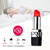 BALA VIBRADORA - LÁPIZ LABIAL - POTENTE Y DISCRETA - (RECARGABLE USB) en internet