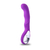 VIBRADOR NOHORA - PUNTO G - (RECARGABLE USB) - comprar online