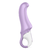 VIBRADOR SATISFYER VIBES CHARMING SMILE (RECARGABLE USB)