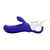 VIBRADOR SATISFYER VIBES MAGIC BUNNY (RECARGABLE USB) - AVenida69.com | Tienda para adultos