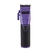 Babyliss Pro BOOST FX Purple (FRANK DA BARBER)