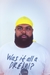 Durag Classic Yellow - Abimas 360