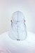 Durag Classic Ultra Silver