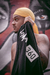 Durag Classic Yellow - comprar online