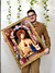 Arte “ O sagrado coração” - comprar online