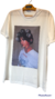Camiseta Bobs De Latinha - oversize unissex - loja online