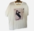 Camiseta Radical Irmã - t-shirt Oversize UNISSEX na internet