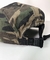 Boné Five PANEL - ARMY Br - UNISSEX - WHO ORIGINAL