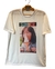 Camiseta Summer WHO - oversize unissex na internet