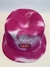 Bucket Hat - Pink - Tie Dye - comprar online