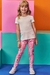 Legging Kukiê - comprar online