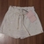 shorts saia Infanti - comprar online