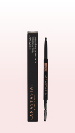 Brow Wiz® Ultra-Slim Precision Brow Pencil - Anastasia Beverly Hills