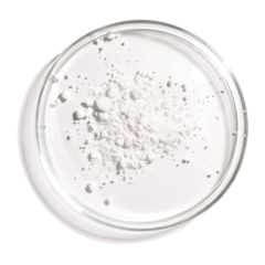 100% L-Ascorbic Acid Powder - comprar online