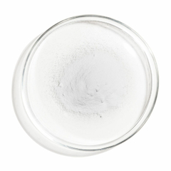 100% Niacinamide Powder - comprar online