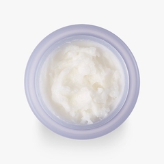 Clean It Zero Cleansing Balm Purifying - comprar online