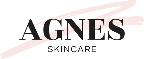 Agnes Skincare