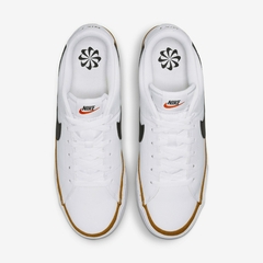 Tênis NIKE Court Legacy Next Nature - loja online