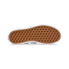 Tênis VANS Slip On Checkerboard Juvenil - loja online