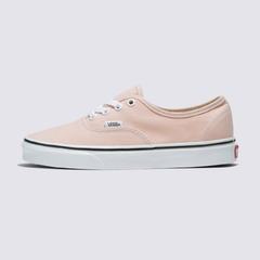 Tênis VANS Authentic Rose Smoke - RWA Store - Moda Streetwear