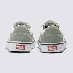 Tênis VANS Sk8-Low 2-Tone Shadow - loja online