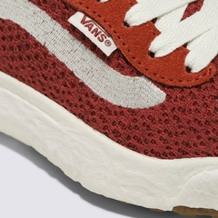 Tênis VANS Ultrarange Vr3 Red - loja online