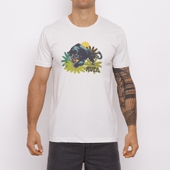 Camiseta RVCA Mel G ANP II - comprar online