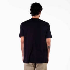 Camiseta RVCA M/C Balance Box II - loja online