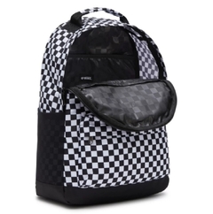 Mochila Vans Startle Backpack Checkerboard - comprar online