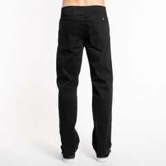 Calça ELEMENT Sawyer Preta - loja online