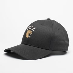 Boné RVCA Mascot Snapback