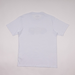 Camiseta RVCA Manga Curta City - comprar online