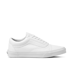 Tênis VANS Old Skool Tumble