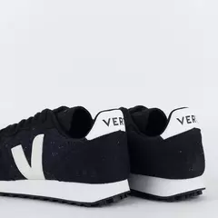 TENIS Vert SDU REC Flannel Dark White na internet