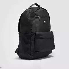 Mochila Startle Backpack Black Vans - loja online