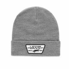 Touca VANS Milford Beanie