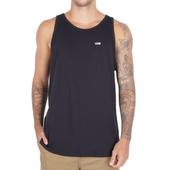 Regata VANS Core Basic Tank