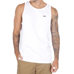 Regata VANS Core Basic Tank